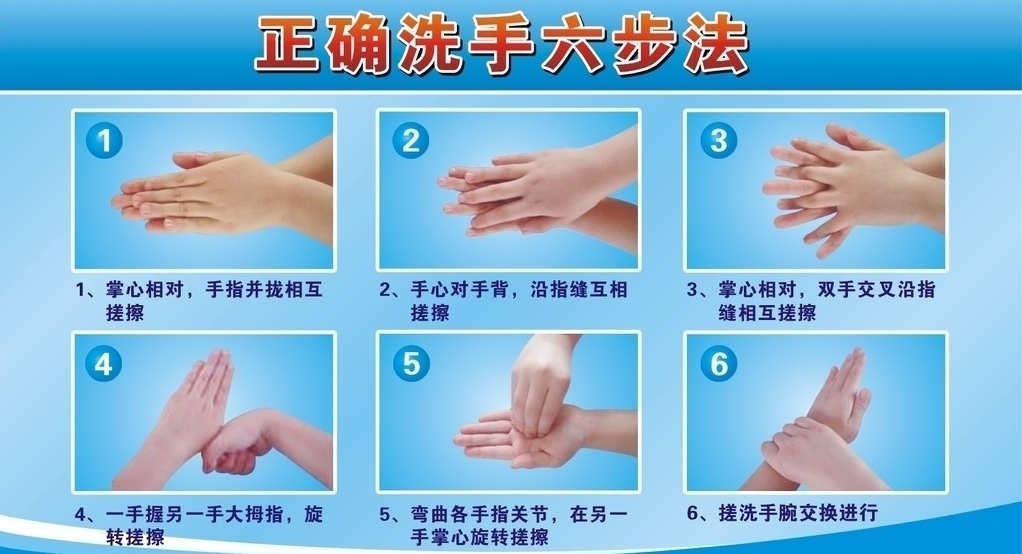 微信截图_20180117120116.png