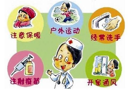 微信截图_20180117120647.png