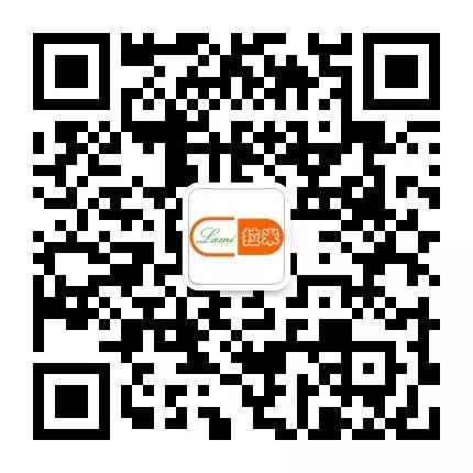 微信图片_20170505102400.jpg