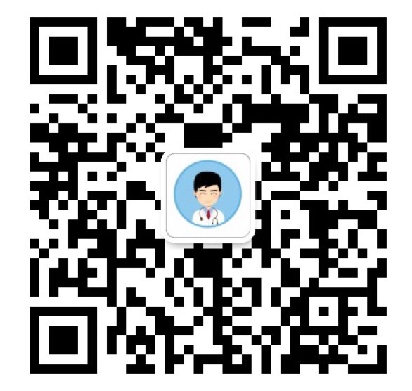 微信图片_20171026173705.jpg
