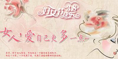 u=529794651,144072348&fm=27&gp=0.jpg