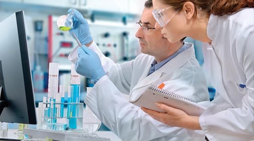 Greek_Scientists_Sound_Alarm_Over_Pharmaceutical_Expenditure_1.jpg