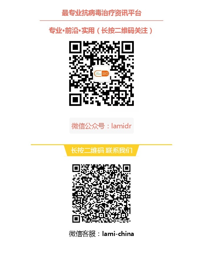 下载.jpg